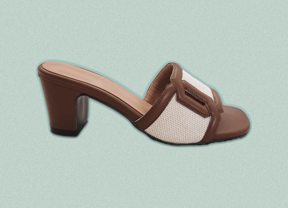 상세페이지 제작