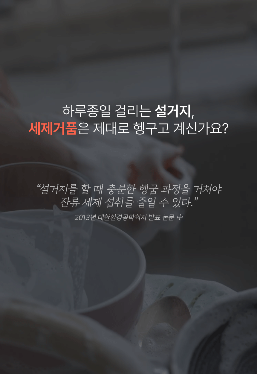 브랜딩에이전시